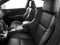 2016 Dodge Charger SRT Hellcat