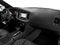 2016 Dodge Charger SRT Hellcat