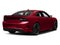 2016 Dodge Charger SRT Hellcat