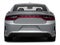 2016 Dodge Charger SRT Hellcat
