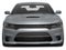 2016 Dodge Charger SRT Hellcat