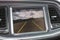 2016 Dodge Challenger R/T Scat Pack