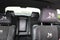 2016 Dodge Challenger R/T Scat Pack