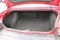 2016 Dodge Challenger R/T Scat Pack