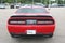 2016 Dodge Challenger R/T Scat Pack