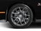 2016 Dodge Challenger R/T Scat Pack