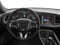 2016 Dodge Challenger R/T Scat Pack