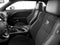 2016 Dodge Challenger R/T Scat Pack