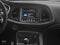 2016 Dodge Challenger R/T Scat Pack