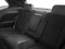 2016 Dodge Challenger R/T Scat Pack