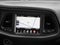 2016 Dodge Challenger R/T Scat Pack