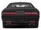 2016 Dodge Challenger R/T Scat Pack
