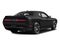 2016 Dodge Challenger R/T Scat Pack