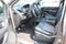 2016 Chrysler Town & Country S
