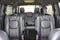 2016 Chrysler Town & Country S
