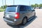2016 Chrysler Town & Country S