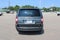 2016 Chrysler Town & Country S