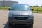 2016 Chrysler Town & Country S