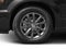 2016 Chrysler Town & Country S