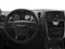 2016 Chrysler Town & Country S