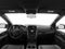 2016 Chrysler Town & Country S