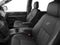 2016 Chrysler Town & Country S