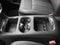 2016 Chrysler Town & Country S