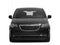 2016 Chrysler Town & Country S