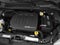2016 Dodge Grand Caravan R/T