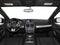 2016 Dodge Grand Caravan R/T