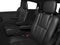 2016 Dodge Grand Caravan R/T
