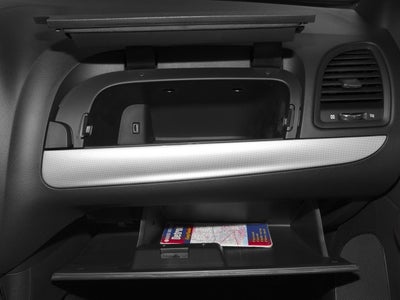 2016 Dodge Grand Caravan R/T