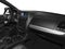 2016 Dodge Grand Caravan R/T