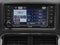 2016 Dodge Grand Caravan R/T
