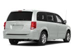 2016 Dodge Grand Caravan R/T