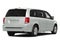 2016 Dodge Grand Caravan R/T