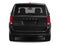 2016 Dodge Grand Caravan R/T