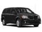 2016 Dodge Grand Caravan R/T