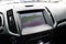 2018 Ford Edge Sport