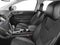 2018 Ford Edge Sport