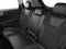 2018 Ford Edge Sport