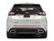 2018 Ford Edge Sport