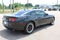 2011 Chevrolet Camaro 2LS