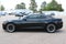 2011 Chevrolet Camaro 2LS