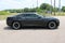 2011 Chevrolet Camaro 2LS