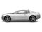 2011 Chevrolet Camaro 2LS