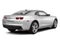 2011 Chevrolet Camaro 2LS