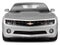 2011 Chevrolet Camaro 2LS