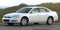 2007 Chevrolet Impala 3.5L LT
