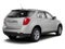 2012 Chevrolet Equinox LT w/1LT